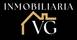 Immobles Inmobiliaria VG