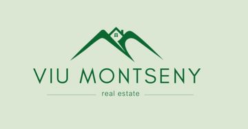 Viu Montseny