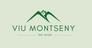 Immobilien Viu Montseny