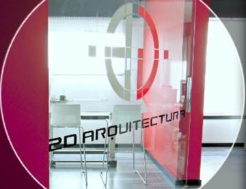 2dAQUITECTURA ESTUDIO