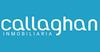 Immobles Callaghan Inmobiliaria