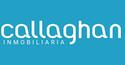 Properties Callaghan Inmobiliaria