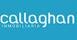 Properties Callaghan Inmobiliaria