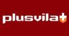 Inmuebles PLUSVILA