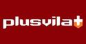 Immobles PLUSVILA