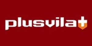 PLUSVILA