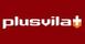 Immobles PLUSVILA