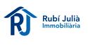 Immobles RUBÍ JULIÀ