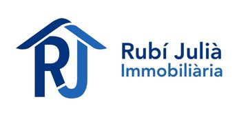 RUBÍ JULIÀ