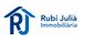 Immobles RUBÍ JULIÀ