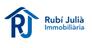RUBÍ JULIÀ