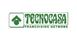 Properties TECNOCASA PARQUE ALUCHE