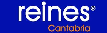REINES CANTABRIA SANTANDER
