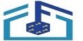 EUROCASA GC