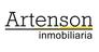 Artenson