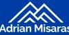 Immobilien Adrian Misaras 