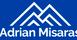 Immobilien Adrian Misaras 