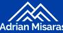 Adrian Misaras 