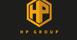 Inmuebles Hp Real Estate
