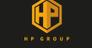 Hp Real Estate