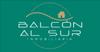 Inmuebles Balcón Al Sur