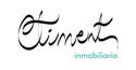 Climent Inmobiliaria