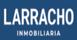 Properties Larracho Inmobiliaria
