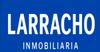 Properties Larracho Inmobiliaria