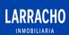 Properties Larracho Inmobiliaria