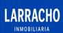 Larracho Inmobiliaria
