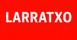 Properties Larratxo Inmobiliaria