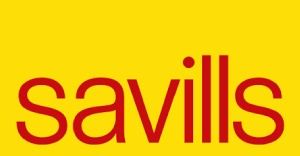 Savills Madrid