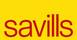 Immobles Savills Aguirre Newman Central