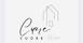 Properties Cuore Home