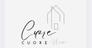Properties Cuore Home