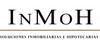 Properties INMOH