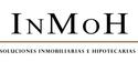 INMOH
