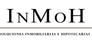 InMoH Soluciones Inmobiliarias e Hipotecarias