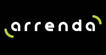 ARRENDA | El alquiler seguro y garantizado