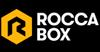 Immobles Roccabox