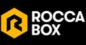Properties Roccabox
