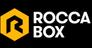 Immobilien Roccabox