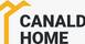 Inmuebles CANALDA FACTORY