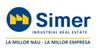 Properties SIMER