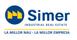 Properties SIMER