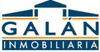 Immobles INMOBILIARIA GALAN