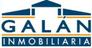 Immobles INMOBILIARIA GALAN