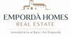 Inmuebles Empordà Homes Real State