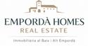 Empordà Homes Real State