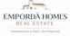 Inmuebles Empordà Homes Real State